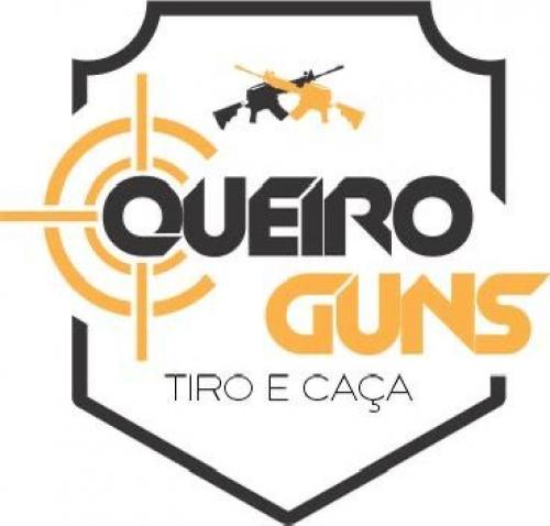 logo-clube