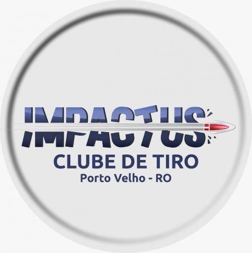 logo-clube