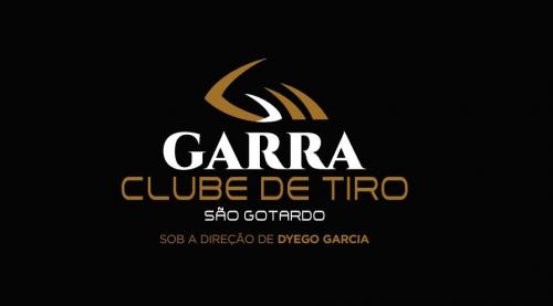 logo-clube