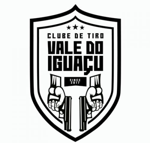 logo-clube