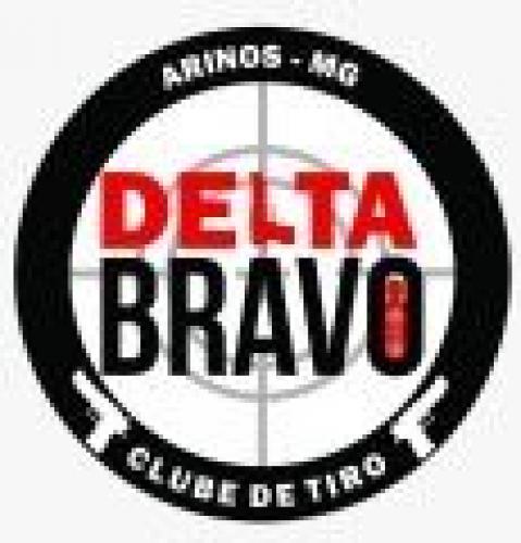 logo-clube