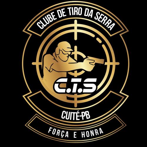 logo-clube