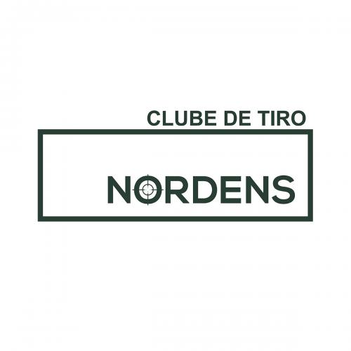 logo-clube