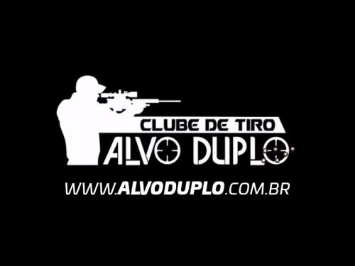 logo-clube