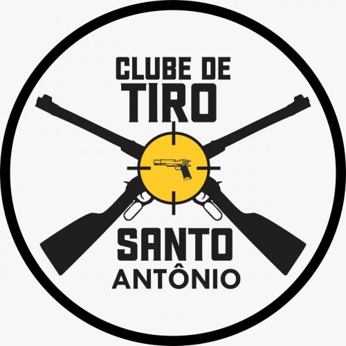 logo-clube