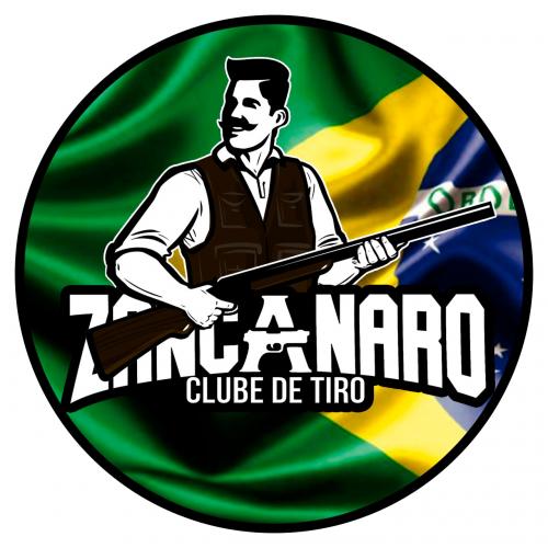 logo-clube