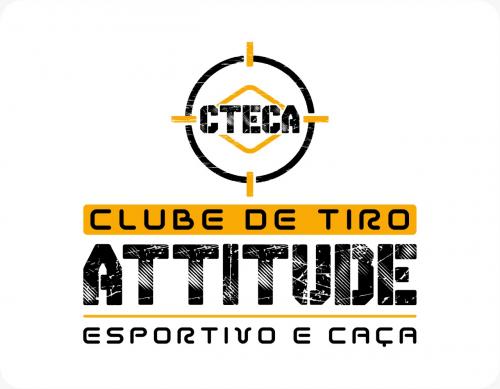 logo-clube