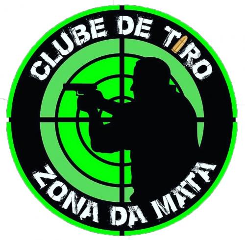 logo-clube