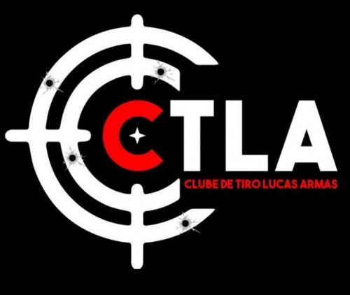 logo-clube