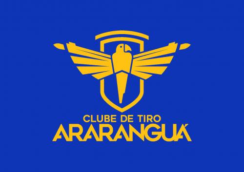 logo-clube