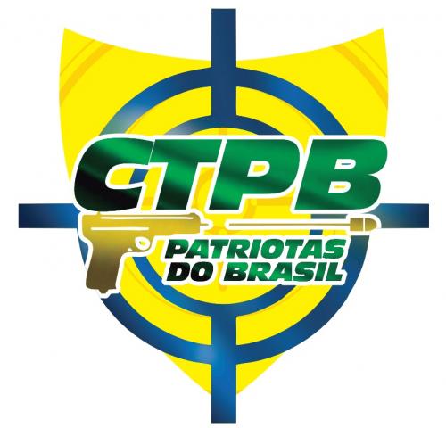 logo-clube