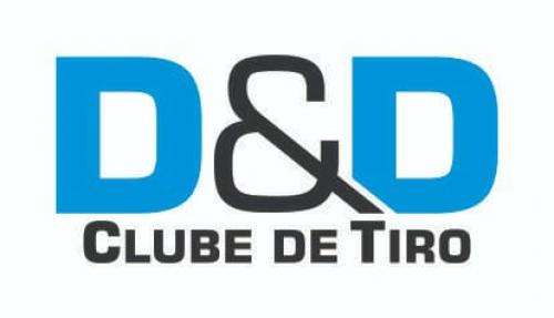 logo-clube